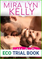 All In (Coming Around Again #2)