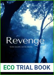 Revenge