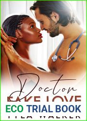 Doctor Fake Love
