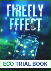 Firefly Effect