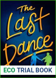 The Last Dance