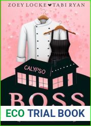 Boss I Love to Loathe