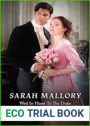Wed In Haste To The Duke (A Season of Celebration Book 2)