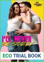 I|ll Never Be Sorry: 80s Movie Night Series