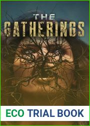 The Gatherings
