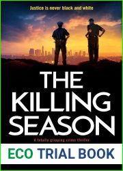 The Killing Season