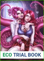 Otherworld Academy: Omnibus 1-3