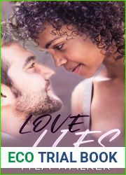 Love Lies: A BWWM Romance