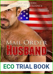 My Mail Order Husband