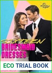 Sixteen Bridesmaid Dresses: 80s Movie Night Series