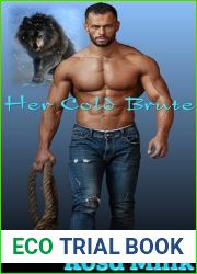 Her Cold Brute