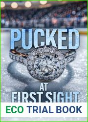 Pucked At First Sight: A BWWM Hockey Fake Marriage Romance