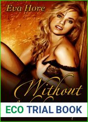 Without Inhibitions