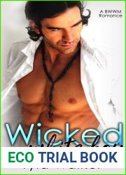 Wicked White Boy: A BWWM Romance