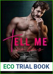 Tell Me No Lies (Sinners and Saints, #2)