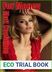 Wife Allows Other Men: A Tentative Flash (For Money Book 1)