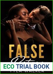 False Pretenses: A BWWM Romance