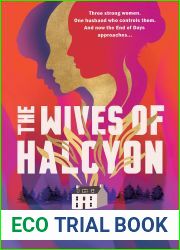 The Wives of Halcyon