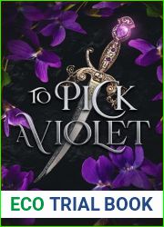 To Pick a Violet