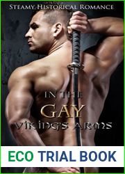 In The Gay Viking|s Arms