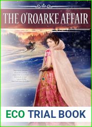 The O|Roarke Affair