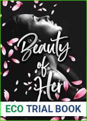 Beauty Of Her