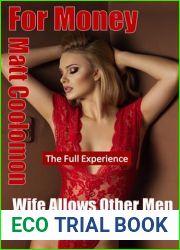 Wife Allows Other Men: The Full Experience (For Money Book 4)