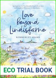 Love Beyond Lindisfarne (Love Lindisfarne, #2)