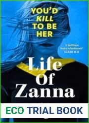 Life of Zanna