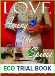 Love Among the Spices (The Regency Rules Series Book 2)