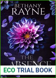 The Absence of You: Heathley Academy Book 1