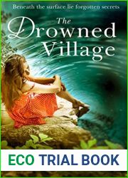 The Drowned Village