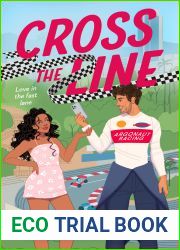 Cross the Line
