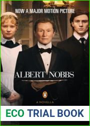 Albert Nobbs