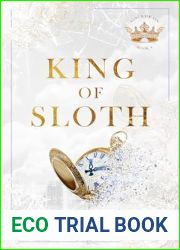 King of Sloth Bonus Scene(Kings of Sin, #4)