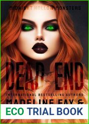 Dead End