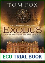 Exodus