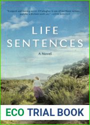 Life Sentences