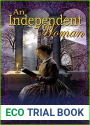 An Independent Woman