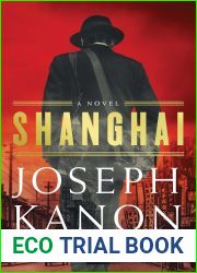 Shanghai