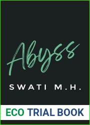 Abyss