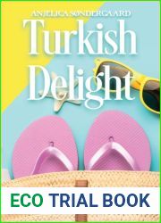 Turkish Delight