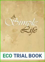 A Simple Life