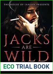 Jacks Are Wild