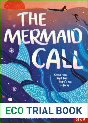 The Mermaid Call