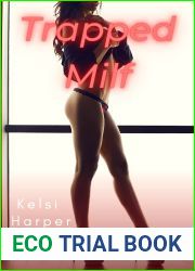 Trapped Milf: Older Woman Younger Man Workplace Erotica