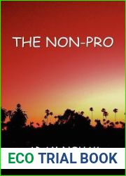 The Non-Pro