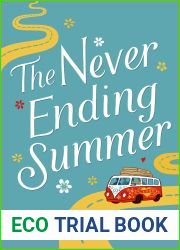 The Never-Ending Summer