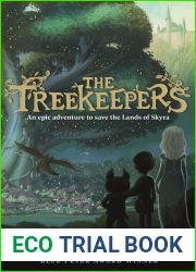 The Treekeepers: BLUE PETER BOOK AWARD-WINNING AUTHOR