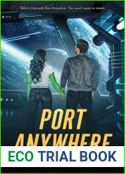 Port Anywhere